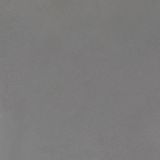 Gresie de Exterior Nuances Antracite 80x80x2 cm – placa gri antracit pe fundal neutru