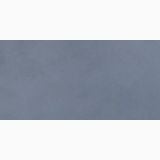Gresie Nuances Cielo 60x120 cm