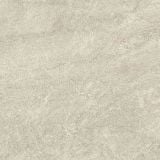 Gresie Origins Beige Mat 80x80 cm