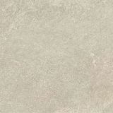 Gresie Origins Beige Mat 80x80 cm – textura mata bej pe fundal izolat