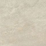 Gresie Origins Beige Mat 80x80 cm – placa gresie beige mata, textura piatra naturala