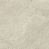 Gresie Origins Beige Mat 80x80 cm – placa gresie bej mat, textura piatra naturala