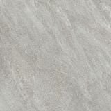 Gresie de exterior Origins Greige Anti-Slip 60x60x2 cm