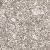 Gresie Vita Pietra Mat 20x20 cm – textura gresie gri cu aspect piatra granulata