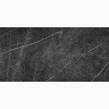 Gresie Abk Pietra Grey Lux Lucios 30x60 cm