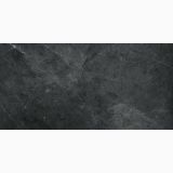 Gresie Abk Pietra Grey Lux Lucios 30x60 cm – placa gresie gri antracit cu vene albe lucioase