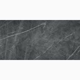 Gresie Abk Pietra Grey Sable Mat 60x120 cm