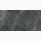 Gresie Abk Pietra Grey Sable Mat 60x120 cm – detaliu, detaliu textura marmorata gri cu vinisoare fine