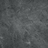 Gresie Abk Pietra Grey Sable Mat 60x60 cm – placa gresie gri texturata, fundal izolat
