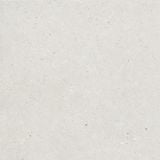 Gresie Silver Grain White mat 60x60 cm – placa gresie gri clar cu textura granulata fina