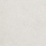 Gresie Silver Grain White Mat 120x120 cm