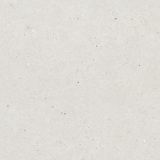 Gresie Silver Grain White Antislip mat 60x60 cm – placa gri clara cu textura granulata mata