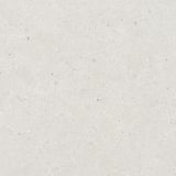 Gresie Silver Grain White Antislip mat 60x60 cm – placa gresie gri clar cu textura granulata