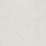 Gresie Silver Grain White mat 60x60 cm – placa gresie gri clar cu textura minerala