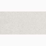 Gresie Silver Grain White Mat 30x60 cm – placa gresie gri clar pe fundal neutru