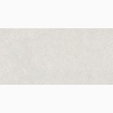 Gresie Silver Grain White Mat 30x60 cm