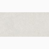 Gresie Silver Grain White Mat 30x60 cm – placa gresie gri deschis mata cu textura fina