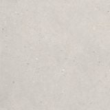 Gresie Silver Grain Grey Mat 80x80 cm
