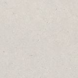 Gresie Silver Grain Grey Mat 80x80 cm – placa gresie gri texturata pe fundal izolat