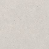 Gresie Silver Grain Grey Mat 80x80 cm – placa gresie gri deschis cu textura granulata mata