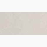 Gresie Silver Grain Grey Mat 60x120 cm
