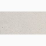 Gresie Silver Grain Grey Mat 60x120 cm – placa gri mata cu textura granulata fina