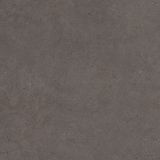 Gresie Silver Grain Dark mat 120x120 cm – mostra gresie gri cu textura granulata mata