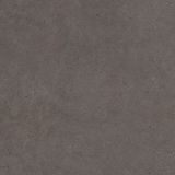 Gresie Silver Grain Dark mat 120x120 cm – placa gri mata cu textura de piatra
