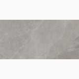 Gresie Shale Greige Mat 60x120 cm