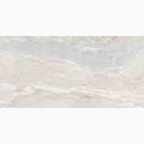 Gresie Stone Plan Vals Bianca 45x90 cm