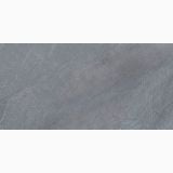 Gresie Stone Plan Lavagna Grigia 60x120 – detaliu, detaliu textura gresie gri ardezie mata