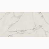 Gresie Abk Statuario White Sable Mat 60x120 cm