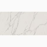 Gresie Abk Statuario White Lux Lucios 60x120 cm