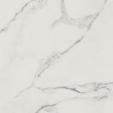 Gresie Abk Statuario White Lux Lucios 60x60 cm