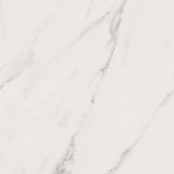 Gresie Abk Statuario White Sable Mat 60x60 cm