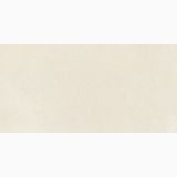 Gresie Terre Bianco 30x60 cm