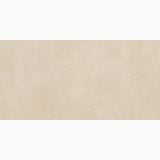 Gresie Terre Avorio 30x60 cm