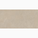 Gresie Terre Canapa 30x60 cm