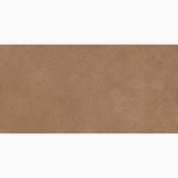 Gresie Terre Cotto 30x60 cm – detaliu, detaliu textura mata culoare teracota