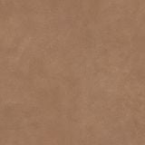 Gresie Terre Cotto 80x80 cm
