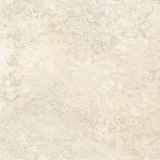 Gresie I Travertini Bianco Cross Cut 60x60 cm – placa travertin bej pe fundal izolat