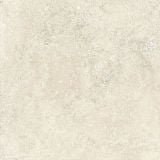 Gresie I Travertini Bianco Cross Cut 60x60 cm