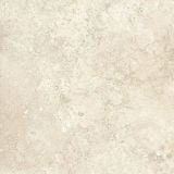 Gresie I Travertini Bianco Cross Cut 60x60 cm – placa gresie travertin bej pe fundal neutru