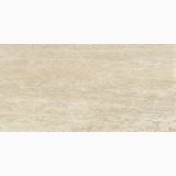 Gresie I Travertini Beige Vein Cut 60x120 cm – placa travertin bej cu vene texturate