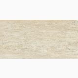 Gresie I Travertini Beige Vein Cut 60x120 cm