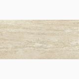Gresie I Travertini Beige Vein Cut 60x120 cm – placa travertin bej cu vene texturate