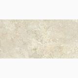 Gresie I Travertini Beige Cross Cut Antislip 60x120 cm – placa gresie travertin bej pe fundal neutru