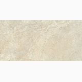 Gresie I Travertini Beige Cross Cut Antislip 60x120 cm – placa gresie aspect travertin, textura bej cu vinisoare