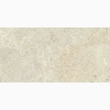 Gresie I Travertini Beige Cross Cut 60x120 cm – placa travertin beige pe fundal neutru