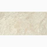 Gresie I Travertini Beige Cross Cut Antislip 60x120 cm – placa travertin bej cu vene naturale texturate